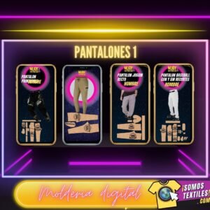 combo pantalones 1 – molderia digital